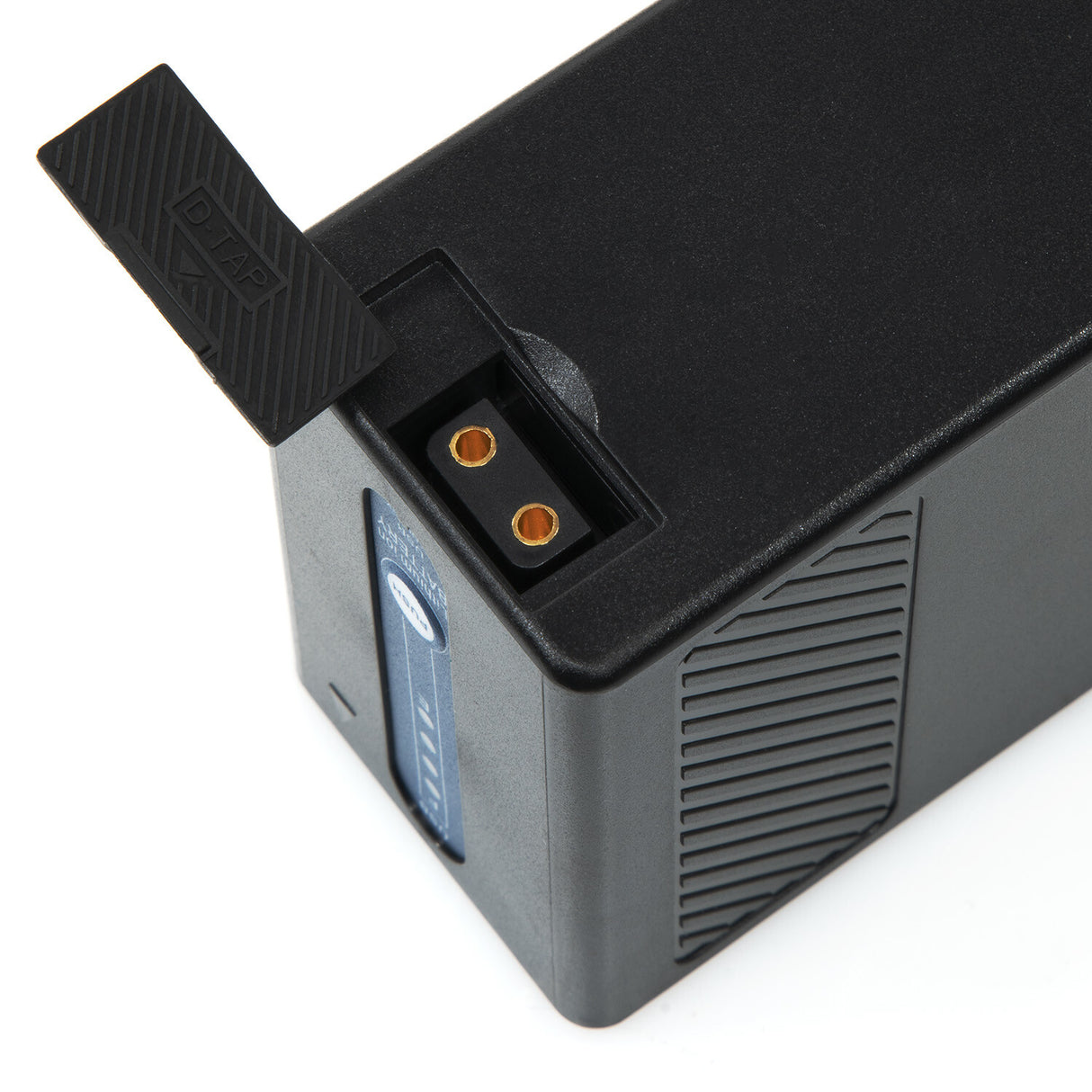ikan IBS-U68 camera/camcorder battery Lithium-Ion (Li-Ion) 5800 mAh