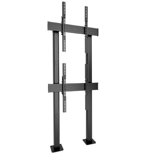 Chief LBM1X2UP TV mount 2.03 m (80") Black