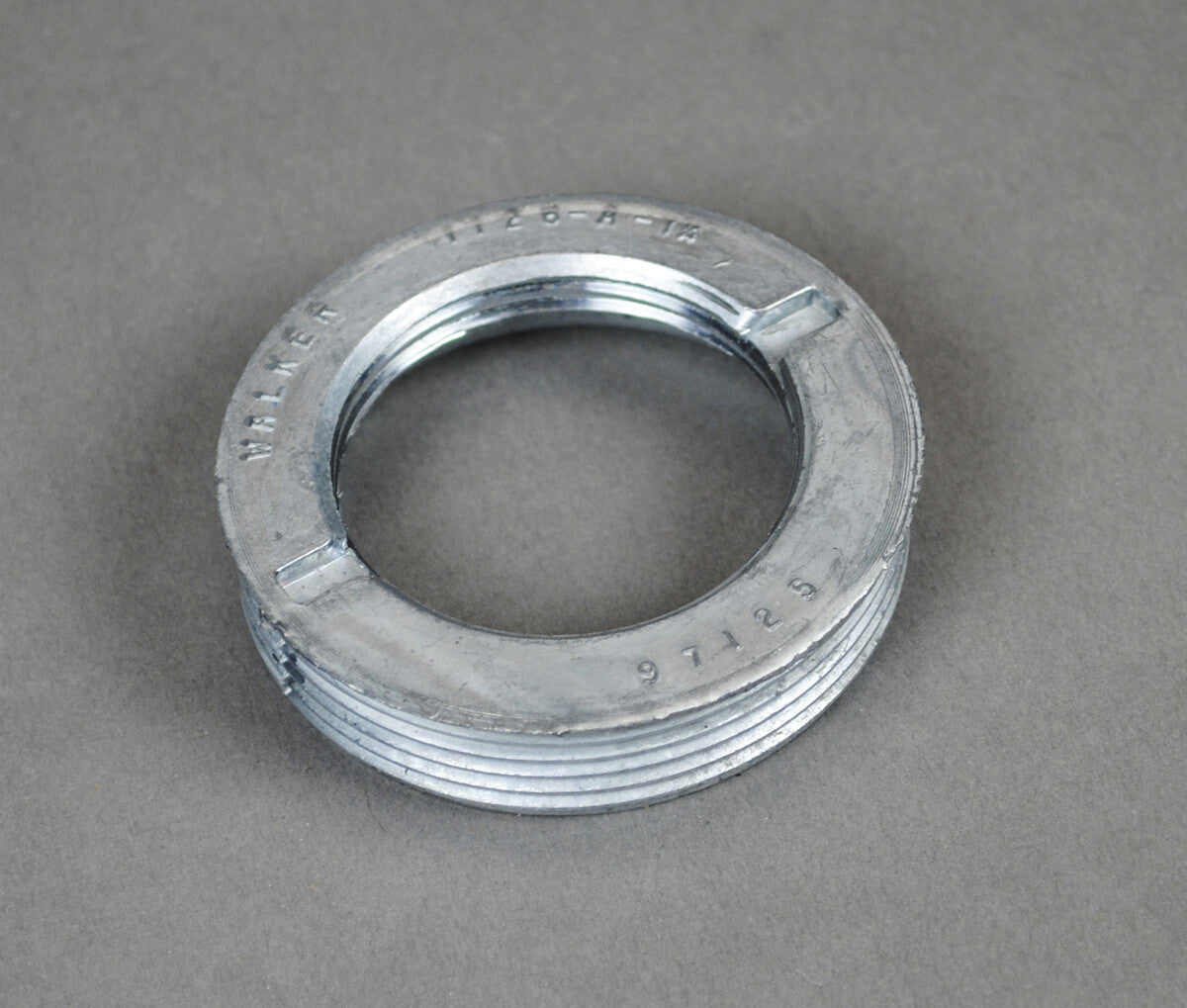 WIREMOLD 1126A-1/4 cable trunking system accessory Box fitting