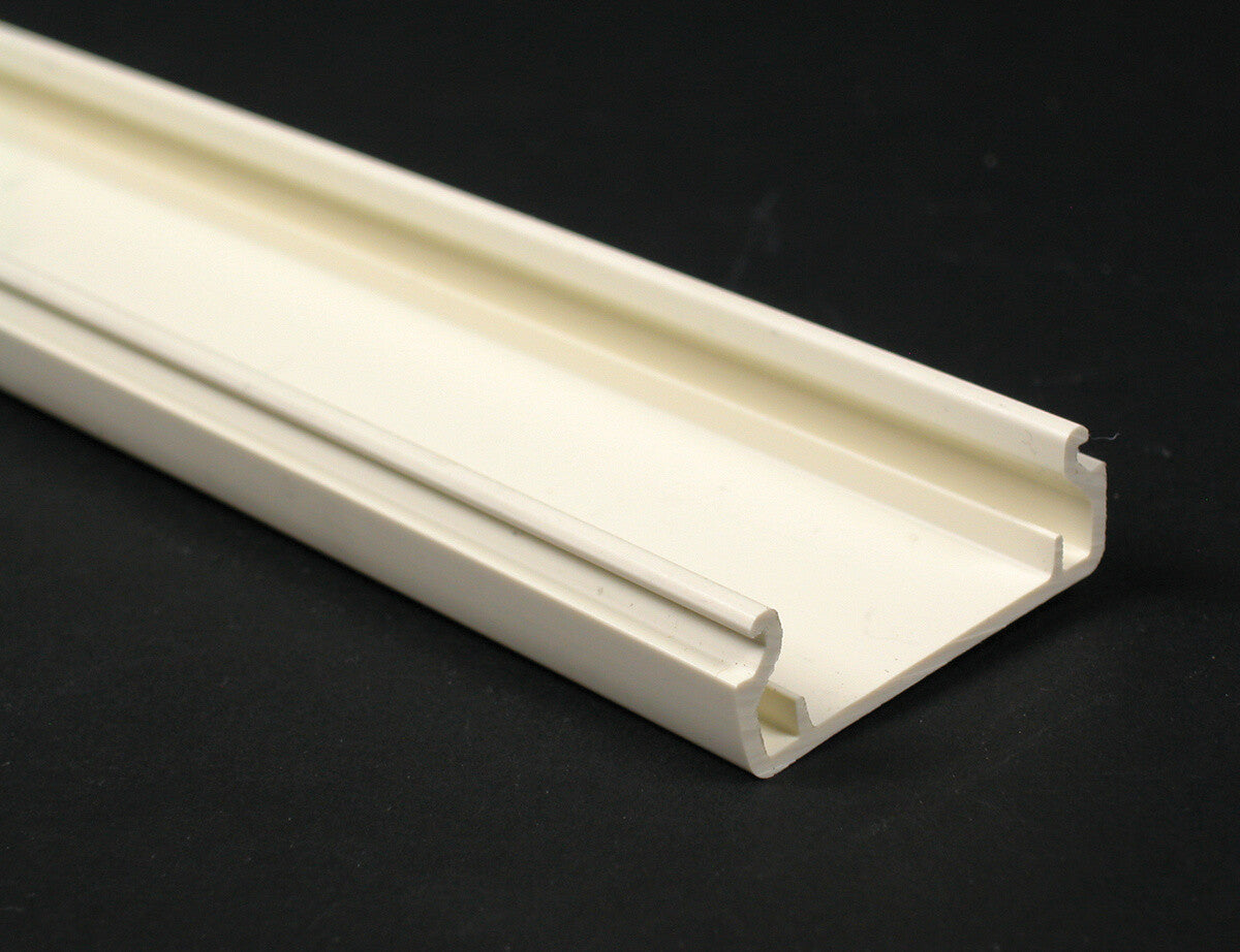 WIREMOLD NM2000B cable tray accessory Cable tray cover