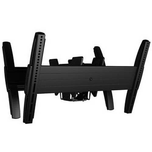 Chief LCB1U TV mount 152.4 cm (60") Black