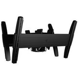 Chief LCB1U TV mount 152.4 cm (60") Black