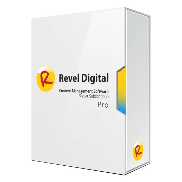 Viewsonic SW-091-2 business management software 3 year(s)