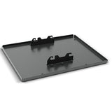 Chief Custom VCT Interface Bracket-HC76P – DISCONTINUED