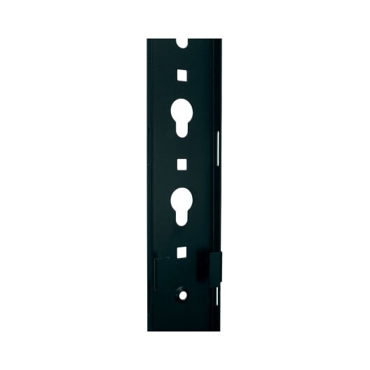 Middle Atlantic Products FWD-UVPB-42-45 rack accessory Mounting bracket