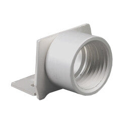 WIREMOLD AL2010A cable trunking system accessory