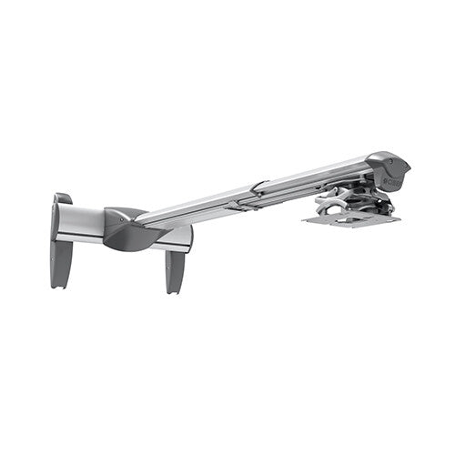 Chief Ultra Short Throw and Universal Projector Mount Kit (Dual Stud)-WM220MAUS