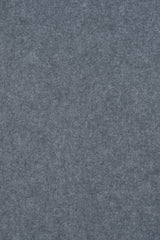 Middle Atlantic Focal Point TruTile TruTileTM Designs Acoustic Wall Tile in Shadow Gray, Wide Rule