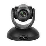 Vaddio RoboSHOT 40 UHD 4K PTZ Camera System