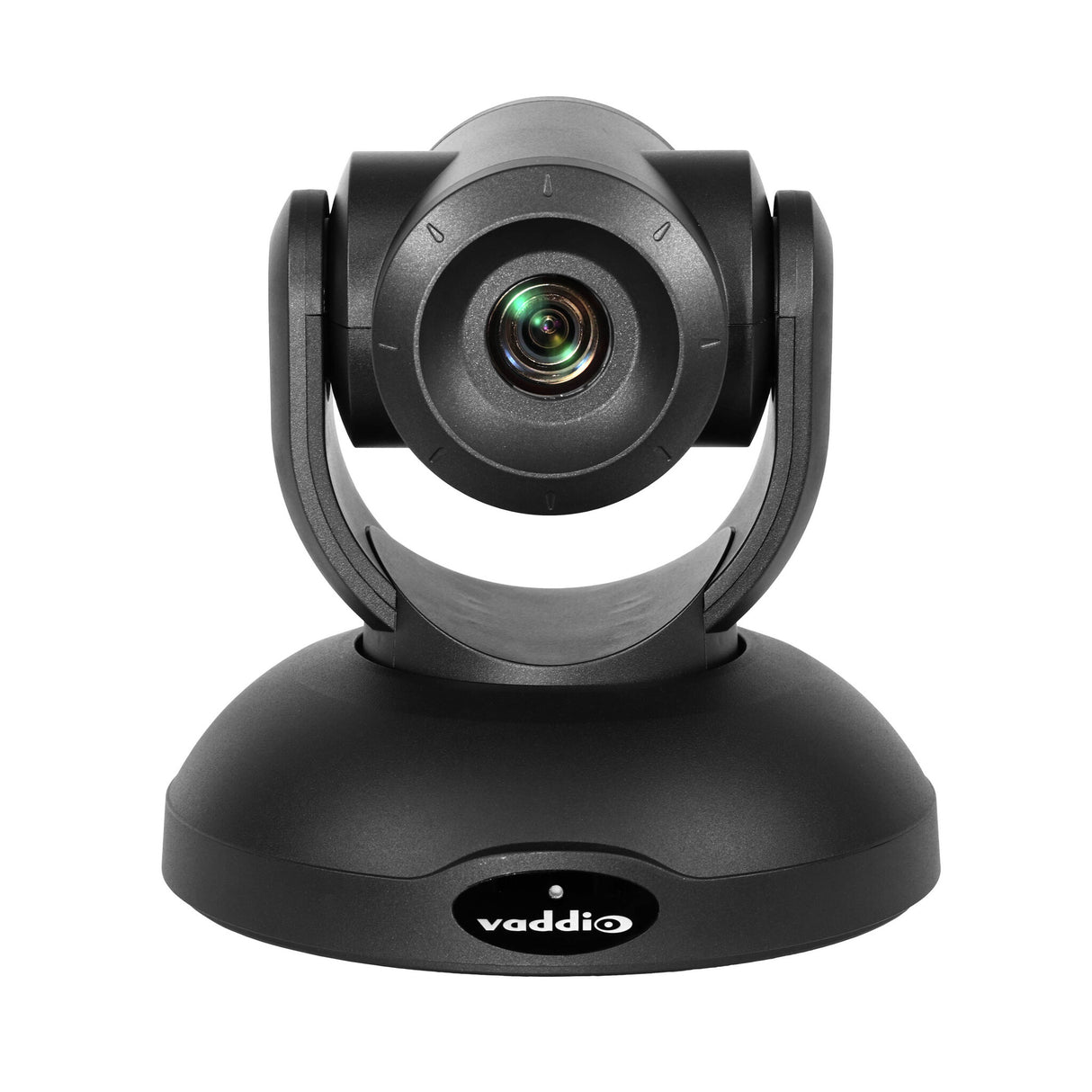 Vaddio RoboSHOT 40 UHD 4K PTZ Camera System