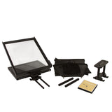 ikan PT3700-HB prompter 43.2 cm (17") 1280 x 1024 pixels