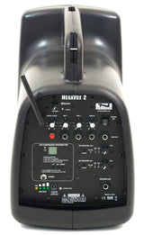 Anchor Audio Megavox AIR X4