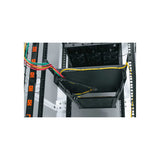 Middle Atlantic Products D2-UMS-28 rack accessory Drawer unit