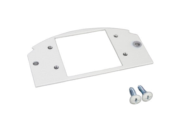 WIREMOLD 68MAAP wall plate/switch cover White