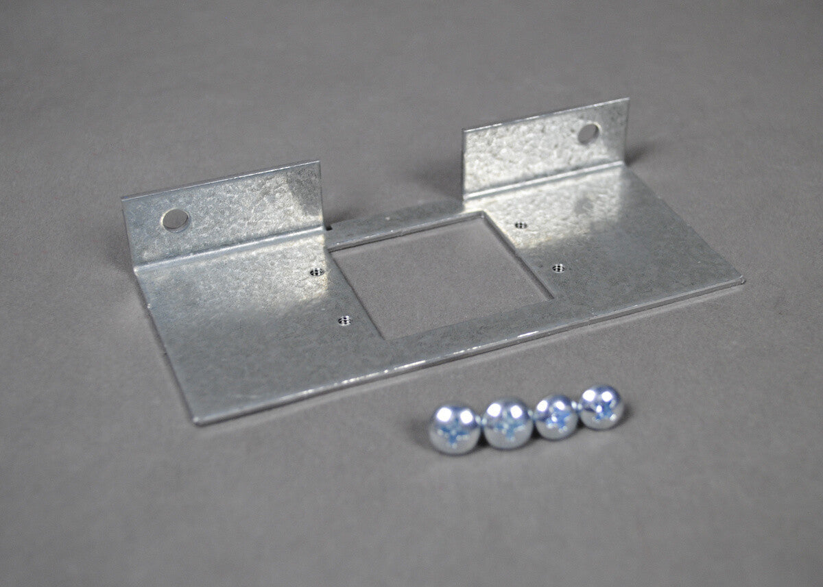 WIREMOLD RFB4-SS-MAAP not categorized