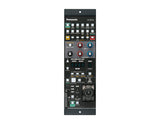 Panasonic AK-HRP250GJ camera remote control Wired