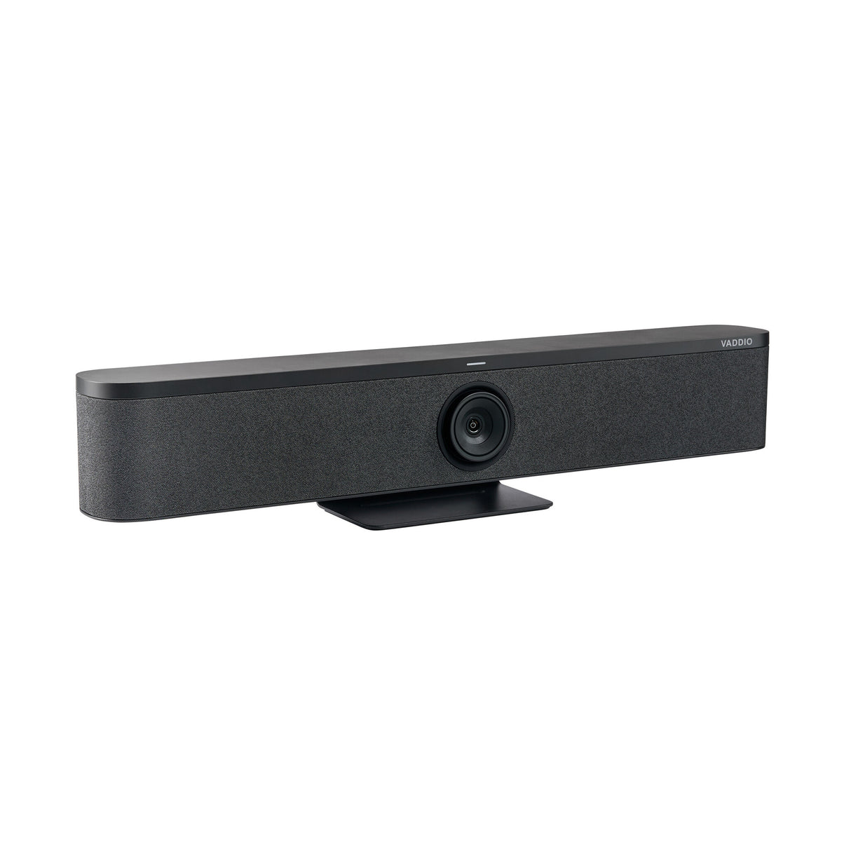 Vaddio Venture® VideoBAR
