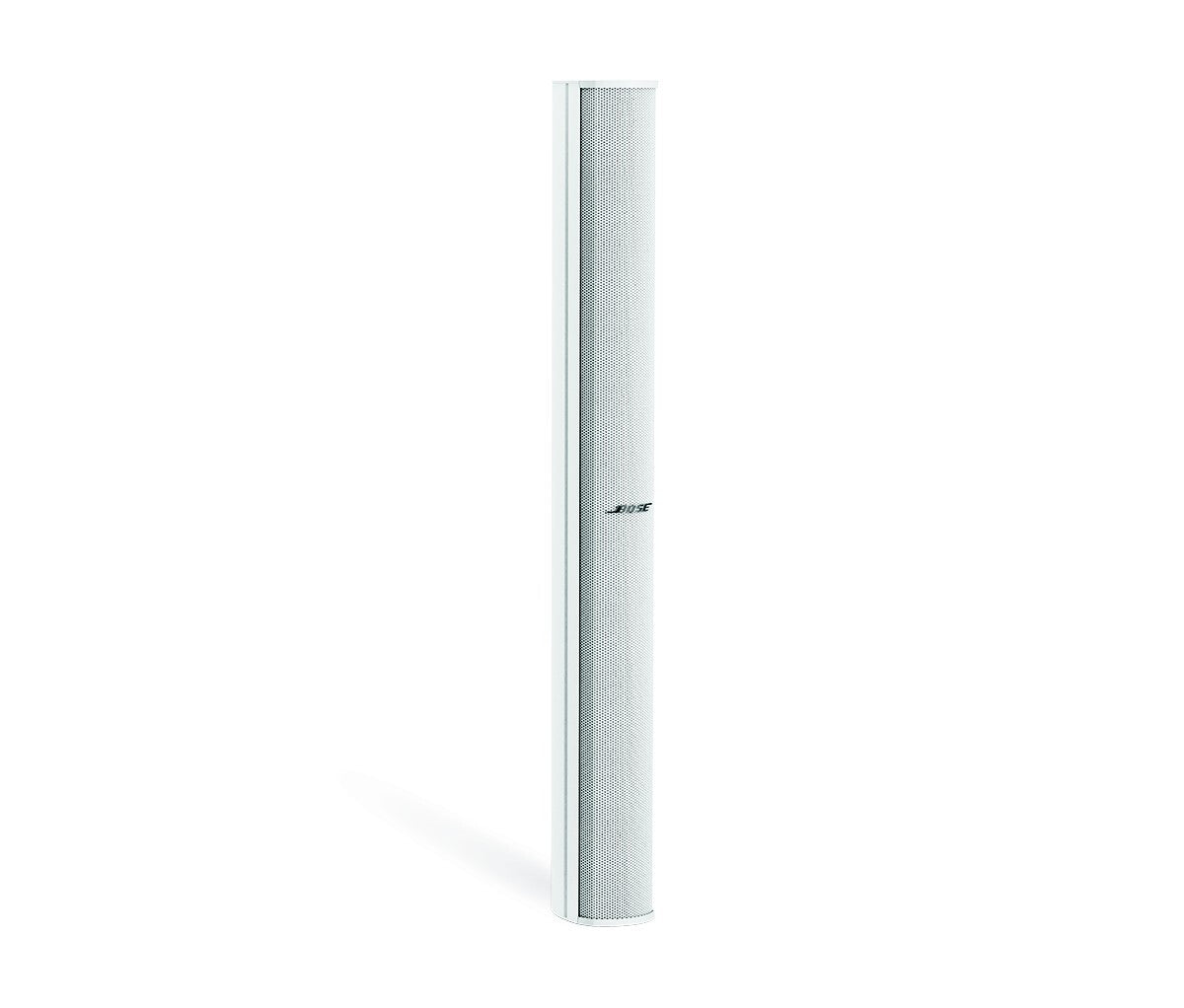 Bose Panaray MA12EX White Wired 150 W