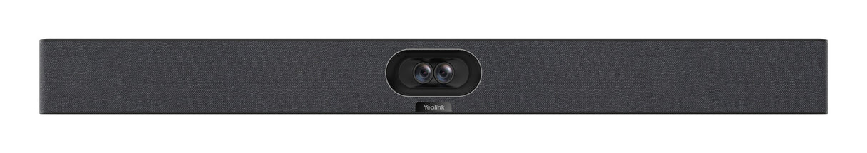 Yealink Smartvision 40 video conferencing system 48 MP Group video conferencing system