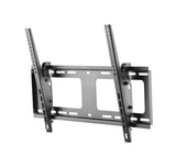 Premier Mounts COR-175T TV mount/stand Black
