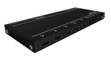 TV One 1T-SX-654 video switch HDMI