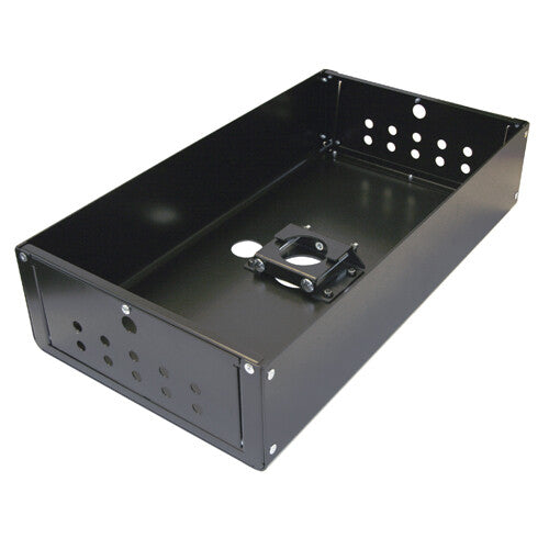 Chief CMA480 mounting kit Black