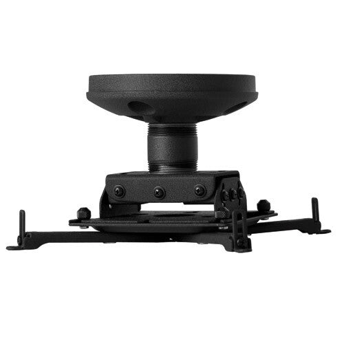 Chief KITES003P project mount Ceiling Black