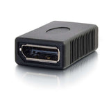C2G DisplayPortTM F/F Coupler
