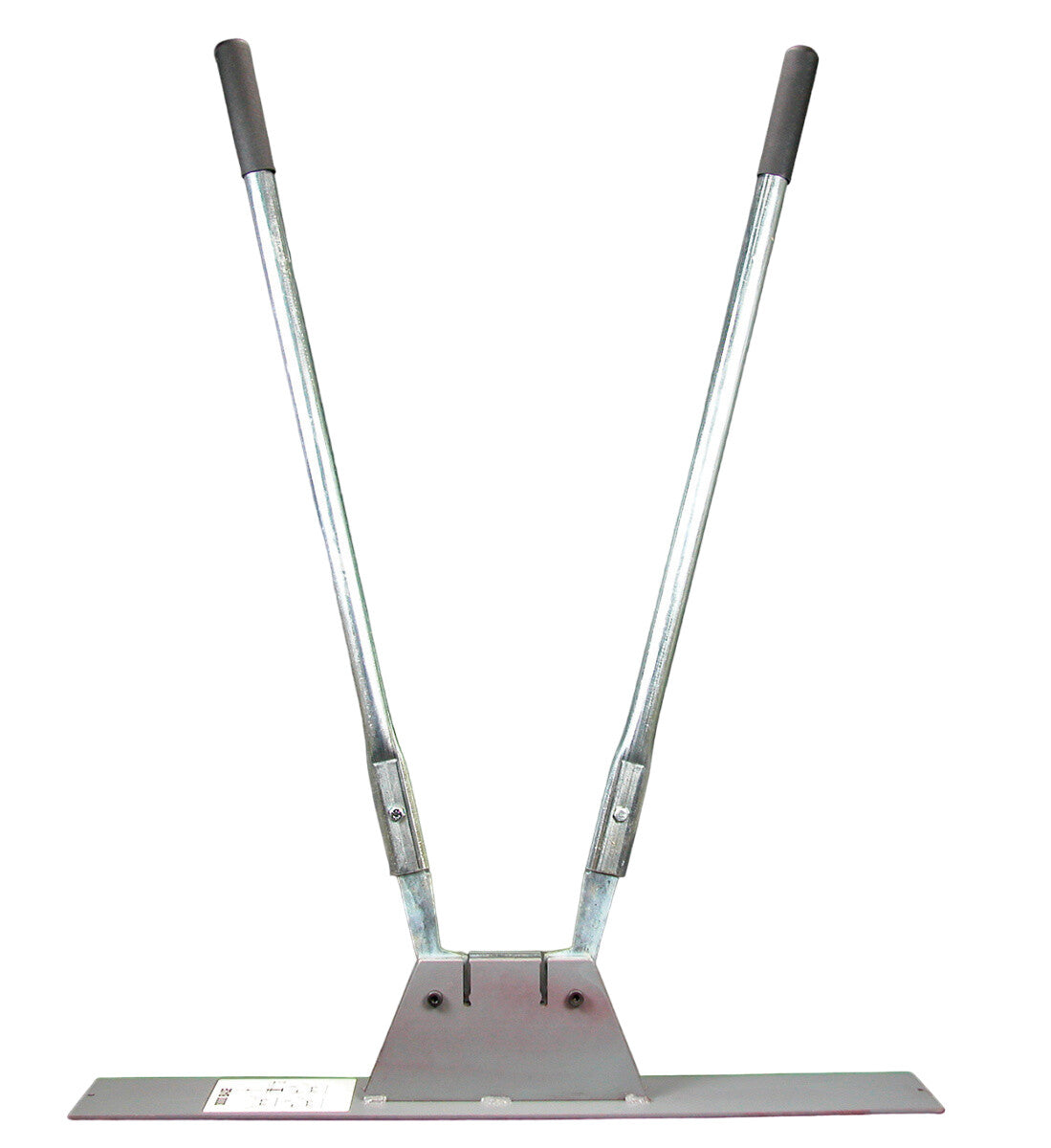 WIREMOLD 630B cable trunking system accessory Raceway cutter