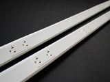 WIREMOLD NM20GBA12 power extension Accessory