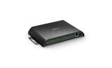 Bose EX-8ML Black Ethernet LAN 20 - 20000 Hz