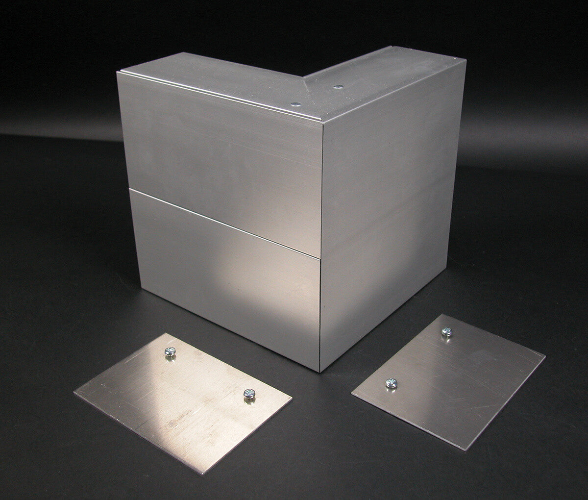 WIREMOLD ALA4817N cable trunking system accessory