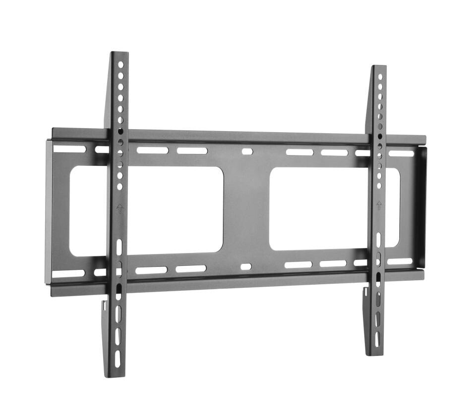 Premier Mounts COR-175F TV mount/stand Black