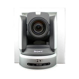 Vaddio IN-Wall Enclosure for Sony BRC-300, BRC-H900, BRC-H700, BRC-Z700, Pana AW-HE130, Canon XU-80