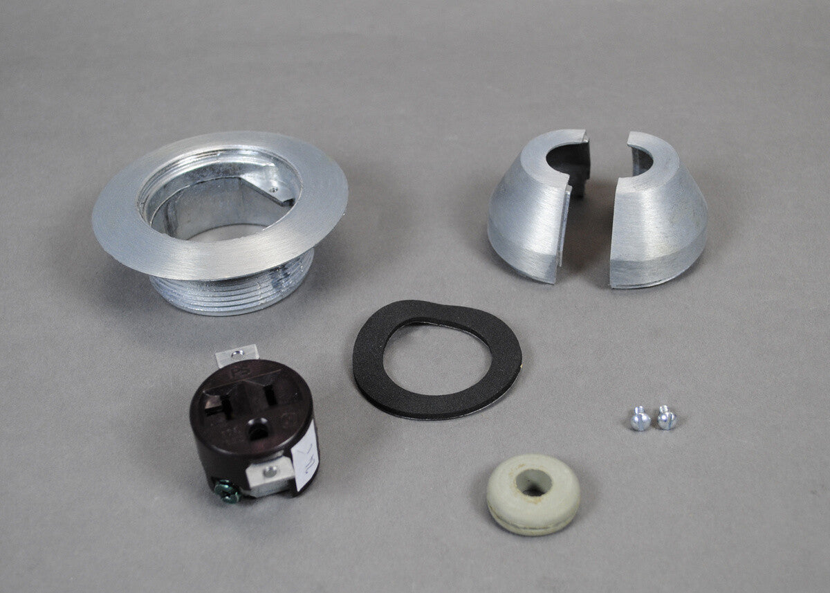 WIREMOLD 1223AL cable trunking system accessory Fitting