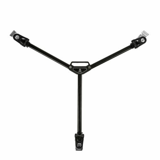 ikan EI-7003 tripod accessory Tripod dolly