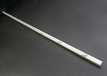 WIREMOLD G20GBA609 power extension Accessory