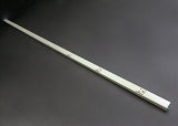 WIREMOLD G20GBA609 power extension Accessory
