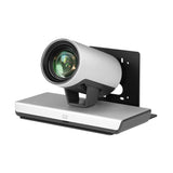 Vaddio Thin Profile Wall Mount for Cisco Precision 60 and Polycom Eagle Eye Cameras