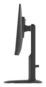 Planar Systems PZN2410 computer monitor 61 cm (24") 1920 x 1080 pixels Full HD LCD Black