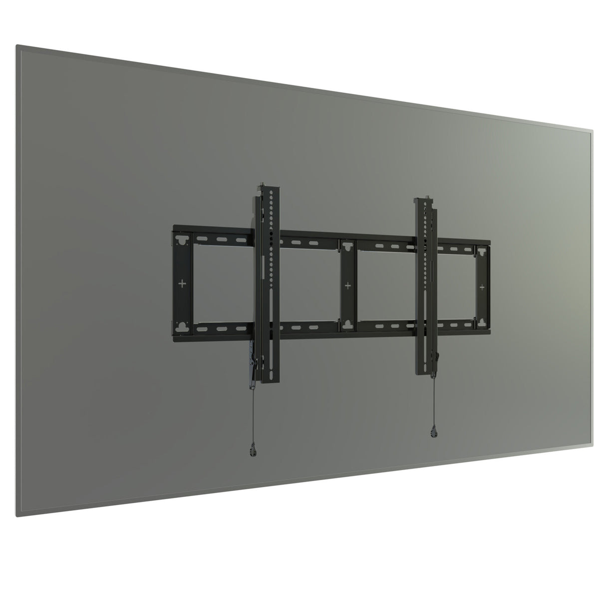 Chief Large FitTM Fixed Display Wall Mount