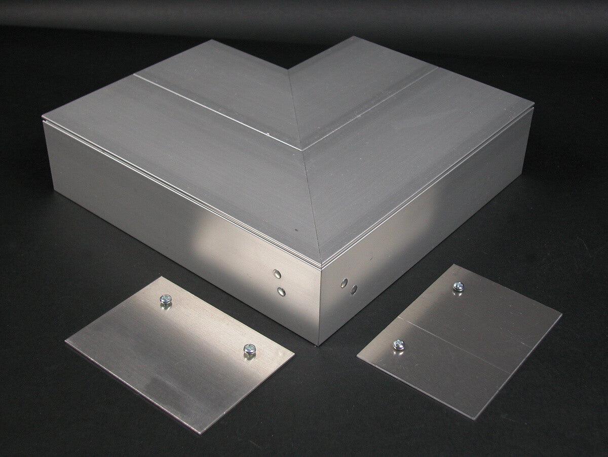 WIREMOLD ALA4811 cable trunking system accessory
