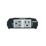 Middle Atlantic RLNK-215 power distribution unit (PDU)