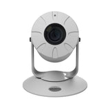 Vaddio ZoomSHOT 4K with OneLINK HDMI System