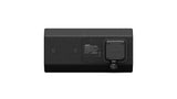 Bose AMU105 Black 100 W