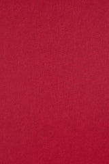 Middle Atlantic TruTileTM Designs Acoustic Wall Tile in Cherry Red, Multitrack