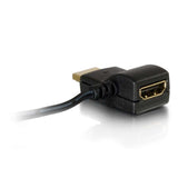 C2G USB Powered HDMI® Voltage Inserter