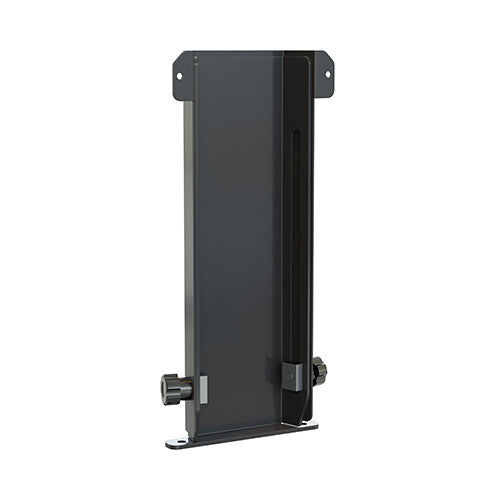 Chief PAC810E TV mount accessory