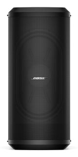 Bose Sub2 Black