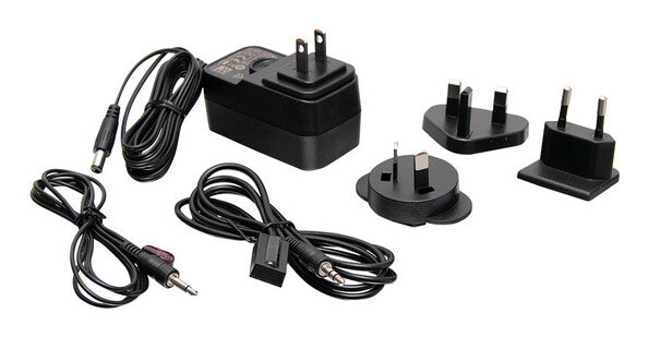 C2G HDMI® Ultra-Slim HDBaseT + RS232 and IR over Cat Extender Box Transmitter - 4K 60Hz